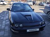 Honda Integra 1994 года за 2 500 000 тг. в Костанай – фото 5
