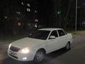 ВАЗ (Lada) Priora 2170 2014 годаfor3 150 000 тг. в Усть-Каменогорск – фото 3