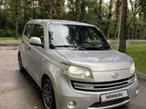 Daihatsu Materia 2007 годаfor3 500 000 тг. в Алматы – фото 4