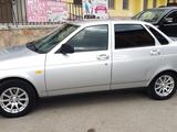 ВАЗ (Lada) Priora 2170 2012 годаүшін2 199 999 тг. в Караганда – фото 3