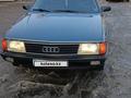 Audi 100 1990 годаүшін2 300 000 тг. в Алматы