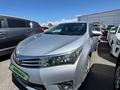Toyota Corolla 2014 года за 3 900 000 тг. в Алматы – фото 3