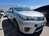 Toyota Corolla 2014 года за 3 900 000 тг. в Алматы