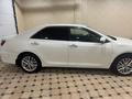 Toyota Camry 2015 годаүшін12 300 000 тг. в Тараз – фото 2