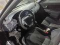ВАЗ (Lada) Priora 2171 2012 года за 1 500 000 тг. в Усть-Каменогорск – фото 3