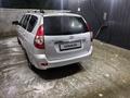 ВАЗ (Lada) Priora 2171 2012 года за 1 500 000 тг. в Усть-Каменогорск – фото 4