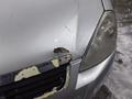 ВАЗ (Lada) Priora 2171 2012 года за 1 500 000 тг. в Усть-Каменогорск – фото 5