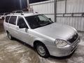 ВАЗ (Lada) Priora 2171 2012 года за 1 500 000 тг. в Усть-Каменогорск – фото 6