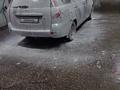 ВАЗ (Lada) Priora 2171 2012 года за 1 500 000 тг. в Усть-Каменогорск – фото 7