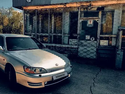 Toyota Windom 1996 года за 3 300 000 тг. в Степногорск