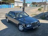 Mercedes-Benz E 200 1990 года за 500 000 тг. в Айтеке би