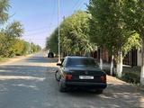 Mercedes-Benz E 200 1990 года за 500 000 тг. в Айтеке би – фото 5