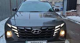 Hyundai Tucson 2021 годаүшін12 750 000 тг. в Алматы