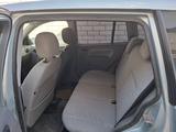 Ford Fusion 2004 годаfor1 400 000 тг. в Актобе