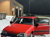 Opel Omega 1994 года за 1 650 000 тг. в Кокшетау – фото 2