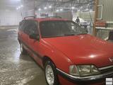 Opel Omega 1994 года за 1 650 000 тг. в Кокшетау – фото 3