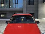 Opel Omega 1994 года за 1 650 000 тг. в Кокшетау