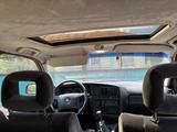 Opel Omega 1994 года за 1 650 000 тг. в Кокшетау – фото 5