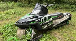 Arctic Cat  M-Series 2010 годаfor5 000 000 тг. в Усть-Каменогорск