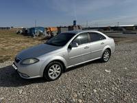 Daewoo Gentra 2014 годаfor3 800 000 тг. в Шымкент