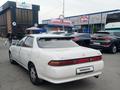 Toyota Mark II 1997 годаfor2 600 000 тг. в Алматы – фото 4