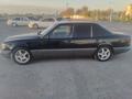 Mercedes-Benz E 220 1993 годаfor2 200 000 тг. в Кызылорда – фото 15