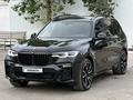 BMW X7 2021 года за 41 990 000 тг. в Уральск – фото 3