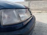 Opel Vectra 1992 годаүшін900 000 тг. в Шымкент