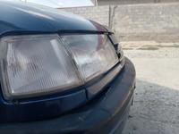 Opel Vectra 1992 годаүшін950 000 тг. в Шымкент