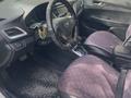 Hyundai Accent 2021 года за 6 550 000 тг. в Актобе – фото 5
