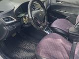 Hyundai Accent 2021 года за 6 550 000 тг. в Актобе – фото 5