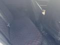 Hyundai Accent 2021 года за 6 550 000 тг. в Актобе – фото 8
