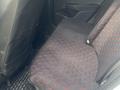 Hyundai Accent 2021 года за 6 550 000 тг. в Актобе – фото 7