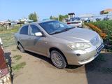 BYD F3 2007 года за 1 400 000 тг. в Павлодар