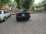 Mercedes-Benz C 220 1995 года за 1 600 000 тг. в Шымкент