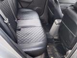 Chevrolet Cobalt 2022 годаүшін5 500 000 тг. в Актобе – фото 2