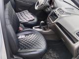 Chevrolet Cobalt 2022 годаүшін5 500 000 тг. в Актобе