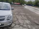 Chevrolet Cobalt 2022 годаүшін5 500 000 тг. в Актобе – фото 3