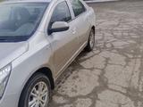 Chevrolet Cobalt 2022 годаүшін5 500 000 тг. в Актобе – фото 4