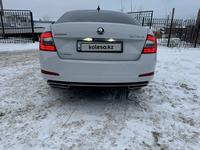 Skoda Octavia 2014 года за 6 200 000 тг. в Астана