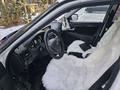 ВАЗ (Lada) Priora 2171 2014 годаfor1 500 000 тг. в Актобе – фото 6