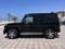 Mercedes-Benz G 500 2001 года за 10 000 000 тг. в Актау