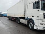 DAF 2004 года за 19 900 000 тг. в Петропавловск – фото 2