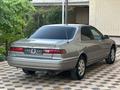 Toyota Camry 1998 годаfor4 700 000 тг. в Актобе – фото 2