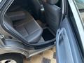 Toyota Camry 1998 годаfor4 700 000 тг. в Актобе – фото 5