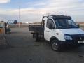 ГАЗ ГАЗель 2012 годаүшін8 000 000 тг. в Караганда – фото 2