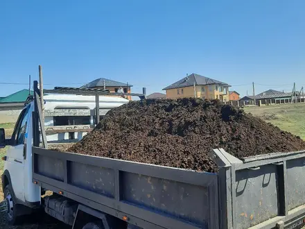ГАЗ ГАЗель 2012 года за 8 000 000 тг. в Караганда – фото 6