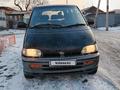 Nissan Serena 1993 года за 1 500 000 тг. в Семей