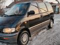 Nissan Serena 1993 года за 1 500 000 тг. в Семей – фото 3