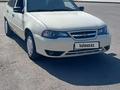 Daewoo Nexia 2012 годаүшін2 200 000 тг. в Астана